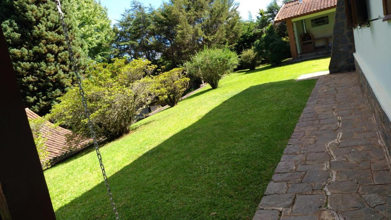 Quinta Flores