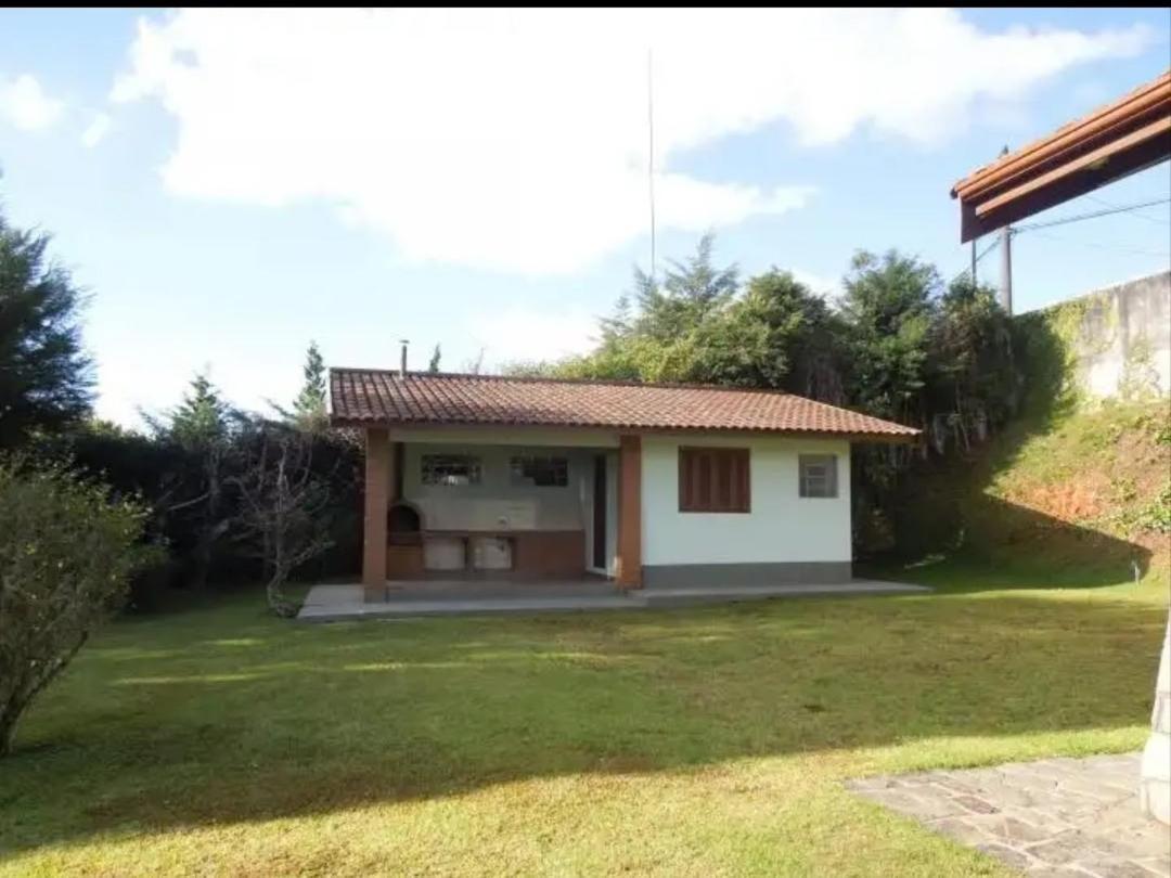 Homestay Quinta Flores *