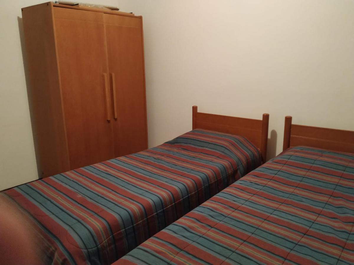 Quinta Flores Homestay *